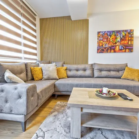 Avantura 14 * Zlatibor