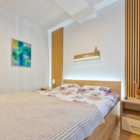 Avantura 14 Zlatibor