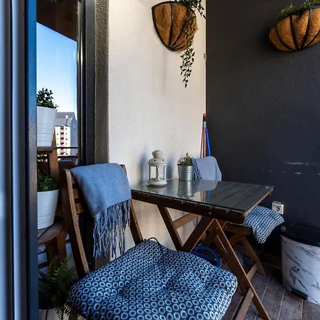 Avantura 14 Zlatibor