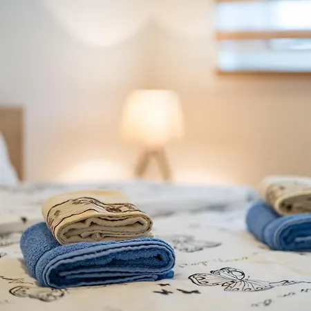 Avantura 14 * Zlatibor