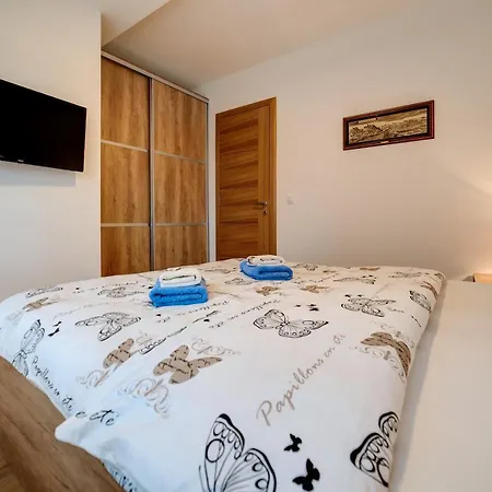 Avantura 14 Zlatibor