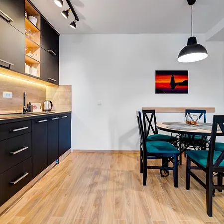 Apartment Avantura 14 Zlatibor