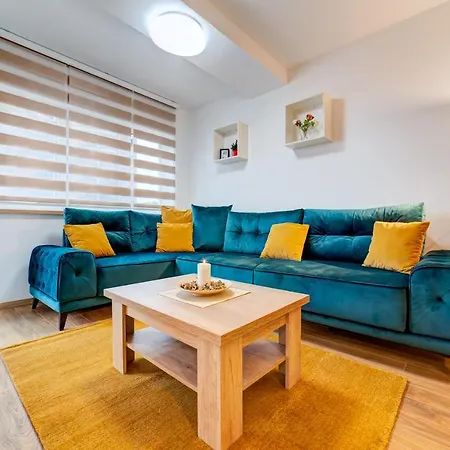 Avantura 14 Zlatibor