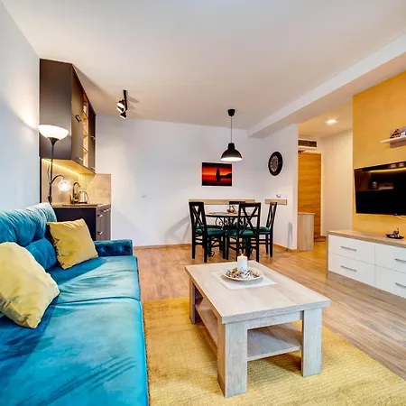 Avantura 14 Zlatibor