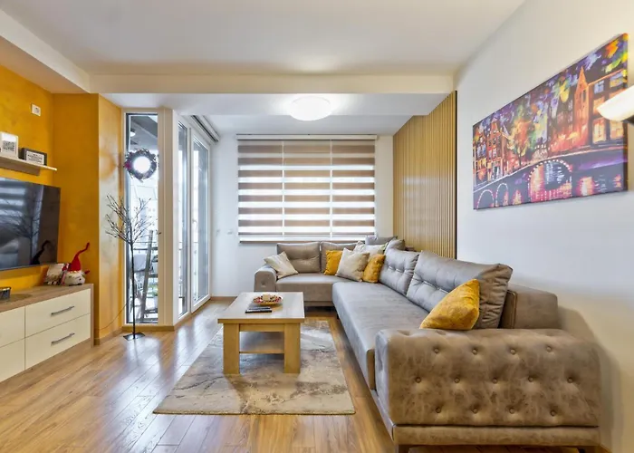 Avantura 14 Zlatibor