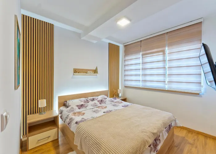 Avantura 14 Zlatibor