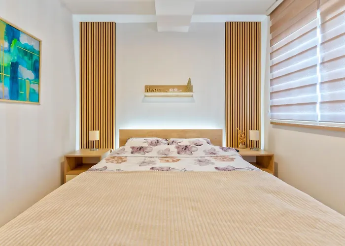 Avantura 14 * Zlatibor