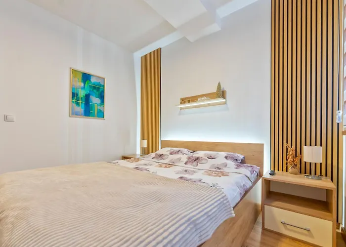 Avantura 14 Zlatibor