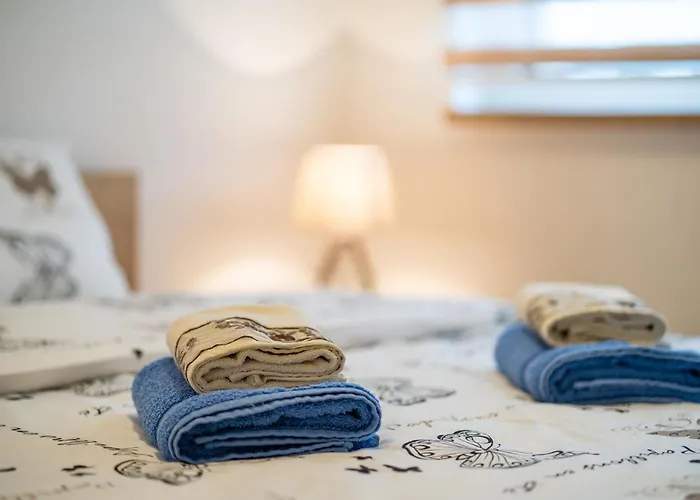 Avantura 14 * Zlatibor